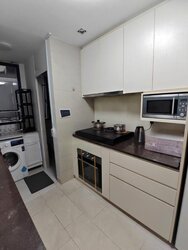The Crest (D3), Condominium #455815561